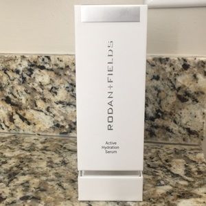 Rodan & Fields Active Hydration Serum